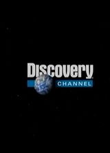 Discovery-ս¼Ƭѡ