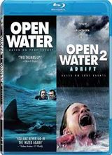 2/Open Water 2: Adrift