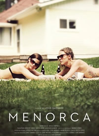 Menorca/÷ŵ