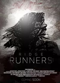 ˽֮/Ridge Runners