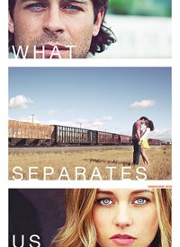 ʲôǷֿ/What Separates Us